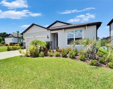 4622 Dover Bluff Court - Photo Thumbnail 65