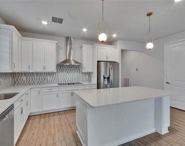 4622 Dover Bluff Court - Photo Thumbnail 30