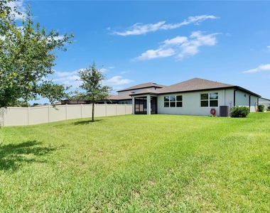 4622 Dover Bluff Court - Photo Thumbnail 59