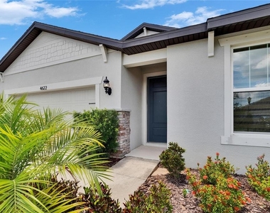 4622 Dover Bluff Court - Photo Thumbnail 71