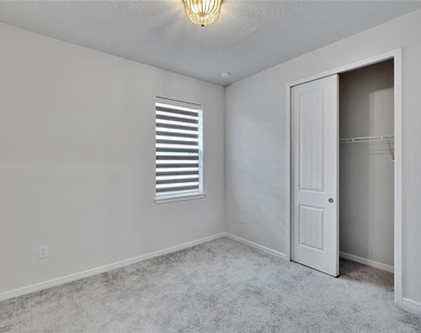 4622 Dover Bluff Court - Photo Thumbnail 22