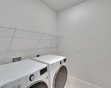 4622 Dover Bluff Court - Photo Thumbnail 17