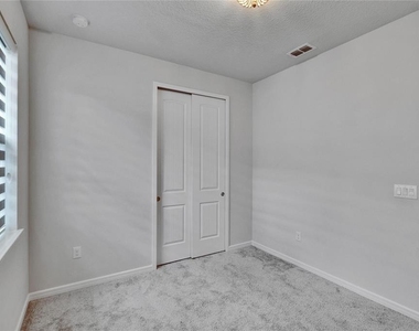 4622 Dover Bluff Court - Photo Thumbnail 19