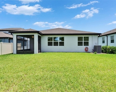 4622 Dover Bluff Court - Photo Thumbnail 61