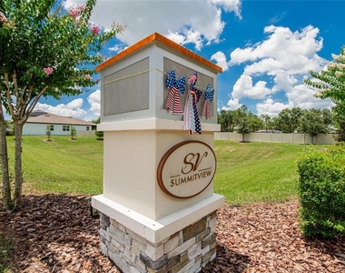 4622 Dover Bluff Court - Photo Thumbnail 75
