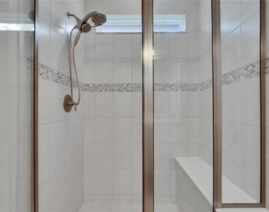 4622 Dover Bluff Court - Photo Thumbnail 47