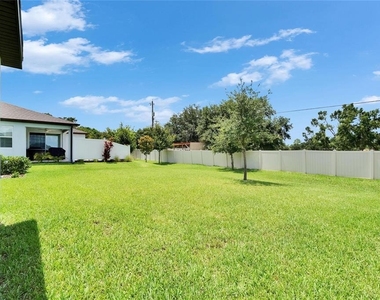 4622 Dover Bluff Court - Photo Thumbnail 55
