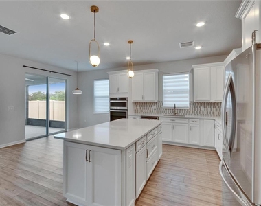 4622 Dover Bluff Court - Photo Thumbnail 27