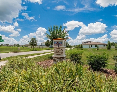 4622 Dover Bluff Court - Photo Thumbnail 76