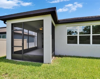 4622 Dover Bluff Court - Photo Thumbnail 62
