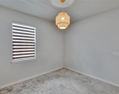 4622 Dover Bluff Court - Photo Thumbnail 13