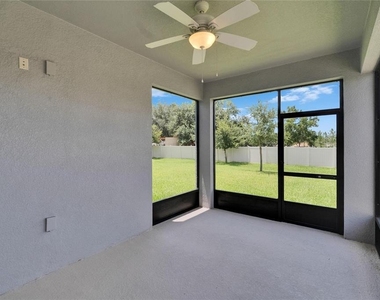 4622 Dover Bluff Court - Photo Thumbnail 51