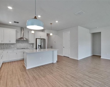 4622 Dover Bluff Court - Photo Thumbnail 36