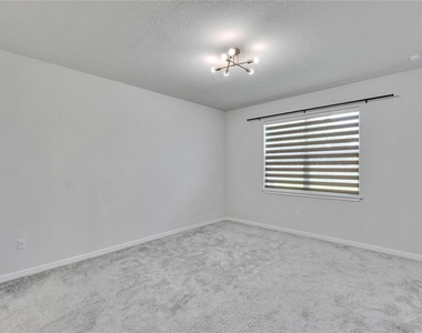 4622 Dover Bluff Court - Photo Thumbnail 42