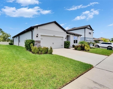 4622 Dover Bluff Court - Photo Thumbnail 72