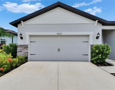 4622 Dover Bluff Court - Photo Thumbnail 70