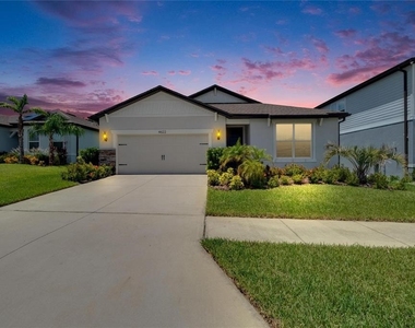 4622 Dover Bluff Court - Photo Thumbnail 68