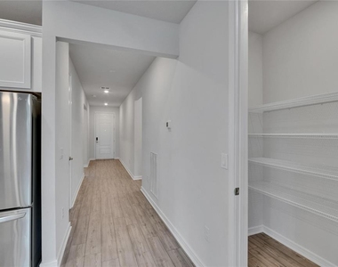 4622 Dover Bluff Court - Photo Thumbnail 25