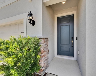 4622 Dover Bluff Court - Photo Thumbnail 63