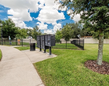 4622 Dover Bluff Court - Photo Thumbnail 74