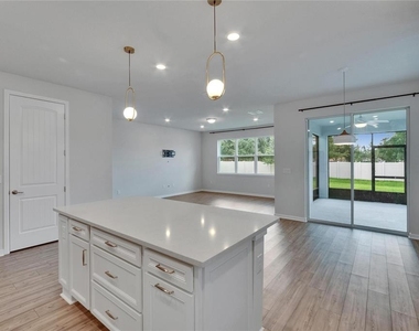 4622 Dover Bluff Court - Photo Thumbnail 29