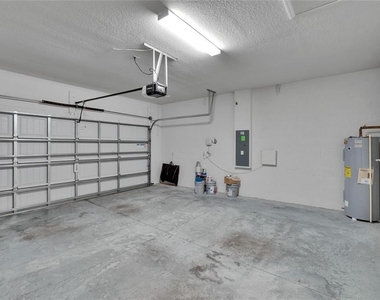 4622 Dover Bluff Court - Photo Thumbnail 14