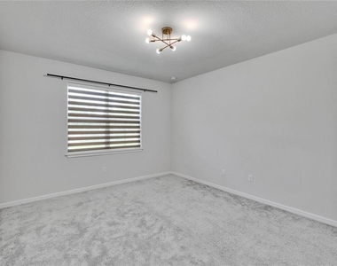 4622 Dover Bluff Court - Photo Thumbnail 45