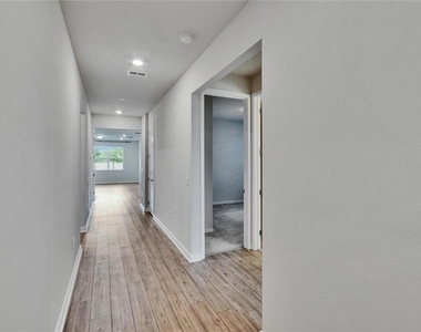 4622 Dover Bluff Court - Photo Thumbnail 1