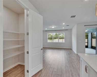 4622 Dover Bluff Court - Photo Thumbnail 24