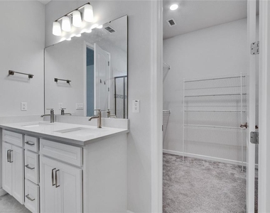 4622 Dover Bluff Court - Photo Thumbnail 49
