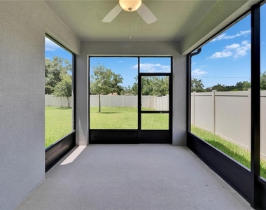 4622 Dover Bluff Court - Photo Thumbnail 54