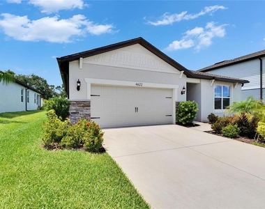4622 Dover Bluff Court - Photo Thumbnail 69