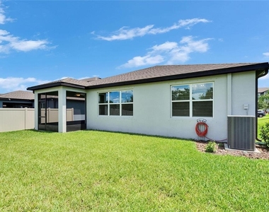 4622 Dover Bluff Court - Photo Thumbnail 60