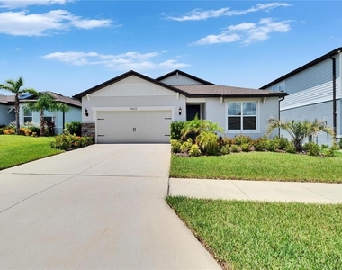 4622 Dover Bluff Court - Photo Thumbnail 67