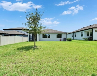 4622 Dover Bluff Court - Photo Thumbnail 58