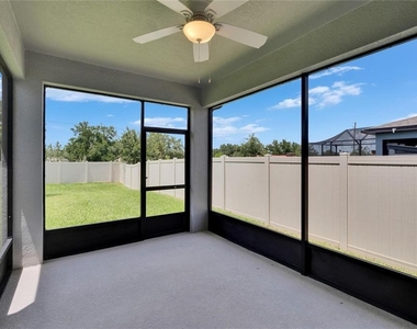 4622 Dover Bluff Court - Photo Thumbnail 53