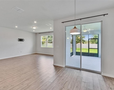 4622 Dover Bluff Court - Photo Thumbnail 35