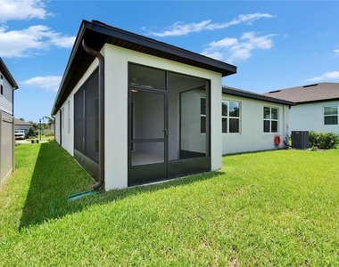 4622 Dover Bluff Court - Photo Thumbnail 56