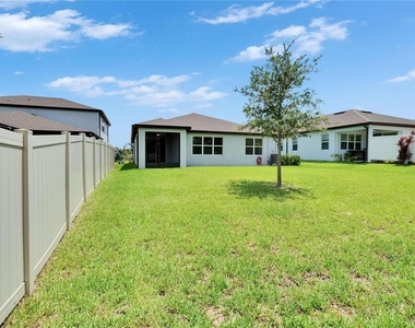 4622 Dover Bluff Court - Photo Thumbnail 57