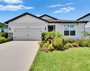 4622 Dover Bluff Court - Photo Thumbnail 64