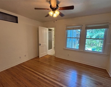 495 24th Avenue N - Photo Thumbnail 21