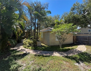 495 24th Avenue N - Photo Thumbnail 31
