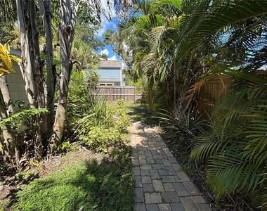 495 24th Avenue N - Photo Thumbnail 34