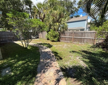 495 24th Avenue N - Photo Thumbnail 30