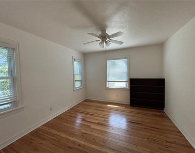 495 24th Avenue N - Photo Thumbnail 18