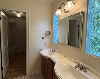 495 24th Avenue N - Photo Thumbnail 24