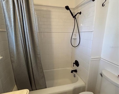 495 24th Avenue N - Photo Thumbnail 16