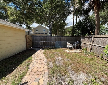 495 24th Avenue N - Photo Thumbnail 33