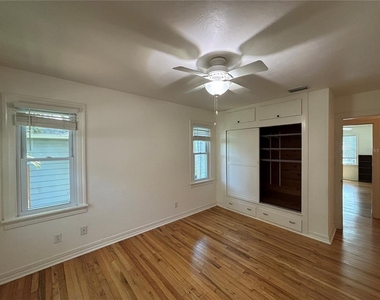 495 24th Avenue N - Photo Thumbnail 19