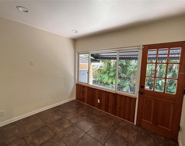 495 24th Avenue N - Photo Thumbnail 12